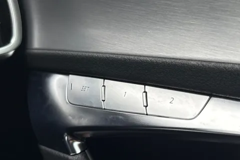 LM69ETZ Audi A6 Saloon 2.0 TFSI 45 Black Edition S Tronic quattro Euro 6 (s/s) 4dr Thumbnail #45