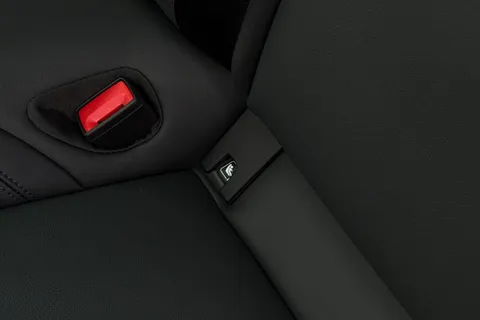  Audi e-tron GT 105kWh Auto quattro 4dr Thumbnail #28