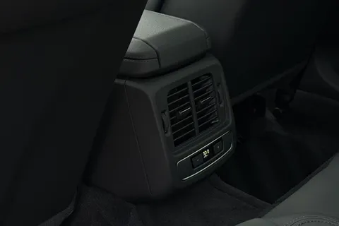  Audi e-tron GT 105kWh Auto quattro 4dr Thumbnail #29