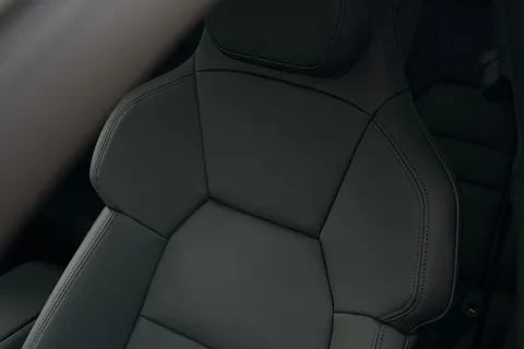  Audi e-tron GT 105kWh Auto quattro 4dr Thumbnail #31