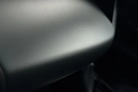  Audi e-tron GT 105kWh Auto quattro 4dr Thumbnail #34