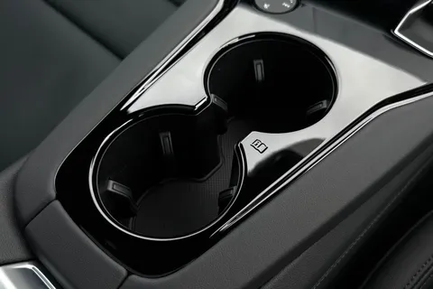  Audi e-tron GT 105kWh Auto quattro 4dr Thumbnail #43