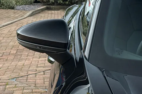  Audi e-tron GT 105kWh Auto quattro 4dr Thumbnail #54