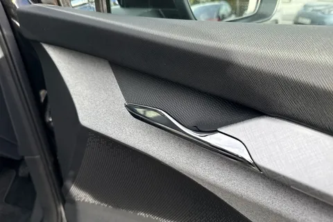 LL23DYD Škoda Enyaq 82kWh 80 Auto 5dr (DC135kW) Thumbnail #18