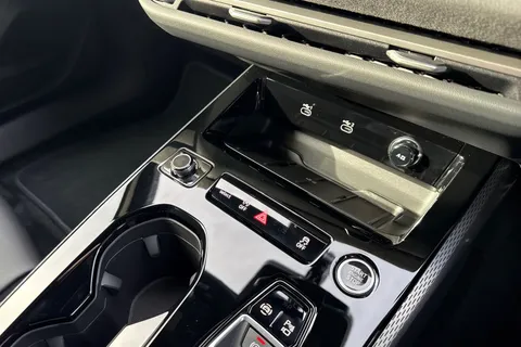 Audi A5 Avant 2.0 TFSI Edition 1 S Tronic Euro 6 (s/s) 5dr Thumbnail #53