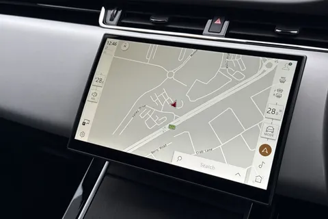 KS24YCM Land Rover Range Rover Evoque 2.0 D200 Autobiography 5dr Thumbnail #13