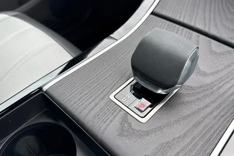 KS24YCM Land Rover Range Rover Evoque 2.0 D200 Autobiography 5dr Thumbnail #15