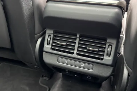 KS24YCM Land Rover Range Rover Evoque 2.0 D200 Autobiography 5dr Thumbnail #20