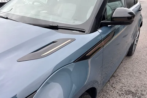 KS24YCM Land Rover Range Rover Evoque 2.0 D200 Autobiography 5dr Thumbnail #22