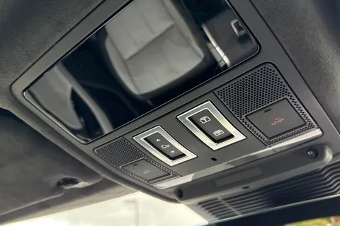 KS24YCM Land Rover Range Rover Evoque 2.0 D200 Autobiography 5dr Thumbnail #25