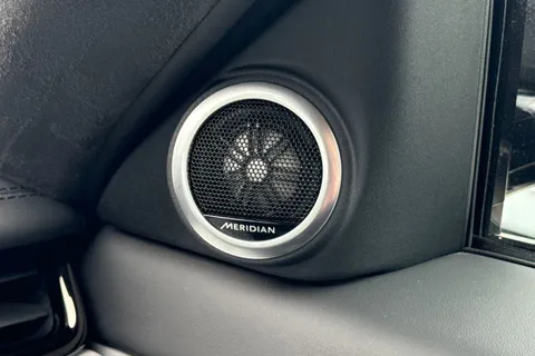 KS24YCM Land Rover Range Rover Evoque 2.0 D200 Autobiography 5dr Thumbnail #26