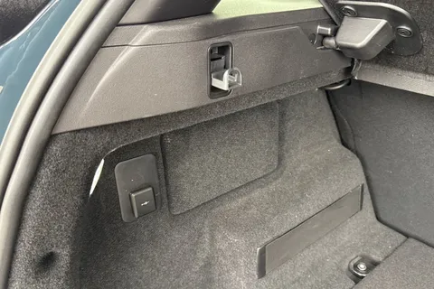 KS24YCM Land Rover Range Rover Evoque 2.0 D200 Autobiography 5dr Thumbnail #29