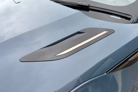 KS24YCM Land Rover Range Rover Evoque 2.0 D200 Autobiography 5dr Thumbnail #30