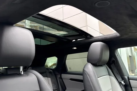 KS24YCM Land Rover Range Rover Evoque 2.0 D200 Autobiography 5dr Thumbnail #34