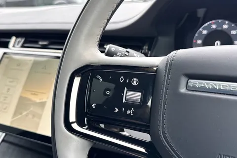 KS24YCM Land Rover Range Rover Evoque 2.0 D200 Autobiography 5dr Thumbnail #36