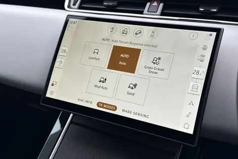 KS24YCM Land Rover Range Rover Evoque 2.0 D200 Autobiography 5dr Thumbnail #43