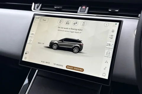 KS24YCM Land Rover Range Rover Evoque 2.0 D200 Autobiography 5dr Thumbnail #44