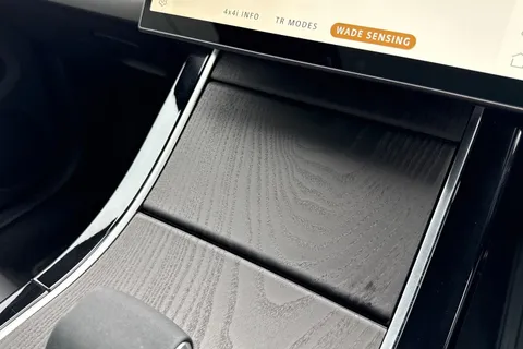 KS24YCM Land Rover Range Rover Evoque 2.0 D200 Autobiography 5dr Thumbnail #45