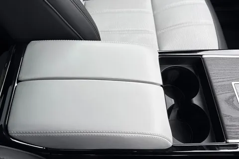 KS24YCM Land Rover Range Rover Evoque 2.0 D200 Autobiography 5dr Thumbnail #47