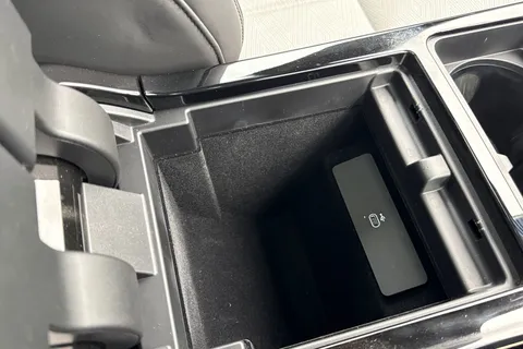 KS24YCM Land Rover Range Rover Evoque 2.0 D200 Autobiography 5dr Thumbnail #49