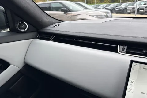 KS24YCM Land Rover Range Rover Evoque 2.0 D200 Autobiography 5dr Thumbnail #51