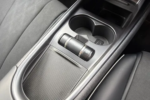 LF74NRP BYD Dolphin 60.48kWh Comfort Auto 5dr Thumbnail #21