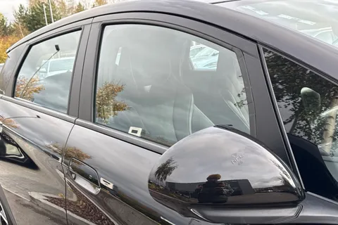 LF74NRP BYD Dolphin 60.48kWh Comfort Auto 5dr Thumbnail #35