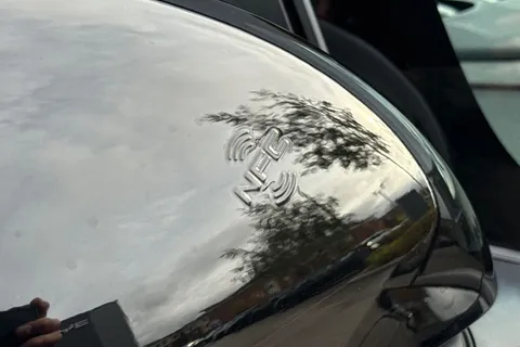 LF74NRP BYD Dolphin 60.48kWh Comfort Auto 5dr Thumbnail #36