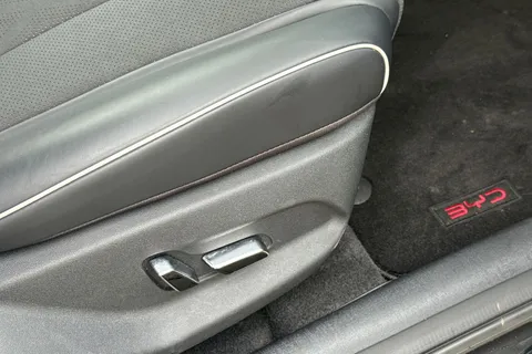 LF74NRP BYD Dolphin 60.48kWh Comfort Auto 5dr Thumbnail #39