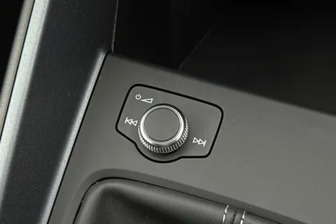 DX25URU Audi A1 Black Edition 30 TFSI  116 PS 6-speed Thumbnail #42