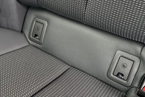 DX25UUD Audi Q2 S line 30 TFSI 116 PS 6-speed Thumbnail #55