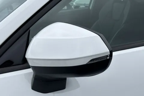 DX25UUD Audi Q2 S line 30 TFSI 116 PS 6-speed Thumbnail #60