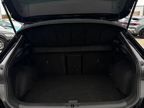 DE23UDN CUPRA Formentor 1.5 TSI 150 V2 5dr DSG Thumbnail #10