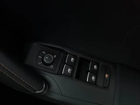 18 of 38 for CUPRA FORMENTOR 1.5 TSI 150 V2 5dr DSG