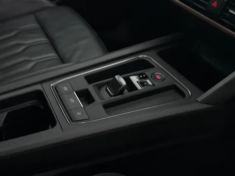 20 of 38 for CUPRA FORMENTOR 1.5 TSI 150 V2 5dr DSG