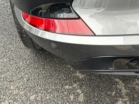 29 of 38 for CUPRA FORMENTOR 1.5 TSI 150 V2 5dr DSG