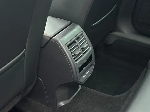 30 of 38 for CUPRA FORMENTOR 1.5 TSI 150 V2 5dr DSG