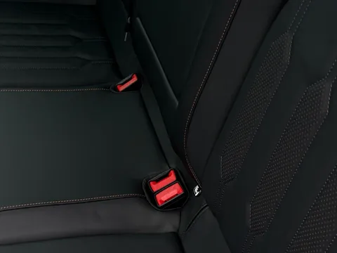 31 of 38 for CUPRA FORMENTOR 1.5 TSI 150 V2 5dr DSG