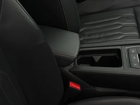 32 of 38 for CUPRA FORMENTOR 1.5 TSI 150 V2 5dr DSG