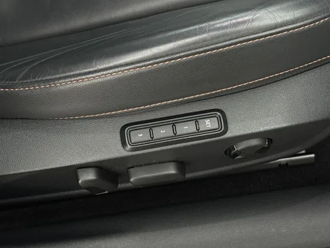 33 of 38 for CUPRA FORMENTOR 1.5 TSI 150 V2 5dr DSG