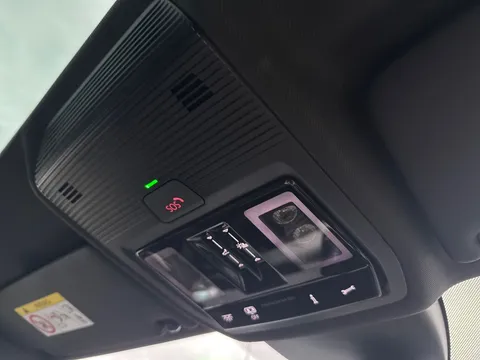 34 of 38 for CUPRA FORMENTOR 1.5 TSI 150 V2 5dr DSG