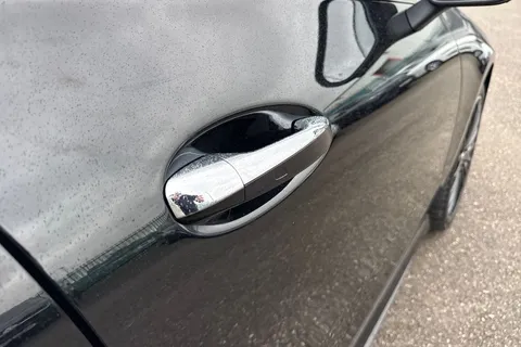 CX74GTZ Mercedes-Benz Cla Class 1.3 CLA250e 15.6kWh AMG Line (Premium Plus) Shooting Brake 8G-DCT Euro 6 (s/s) 5dr Thumbnail #28