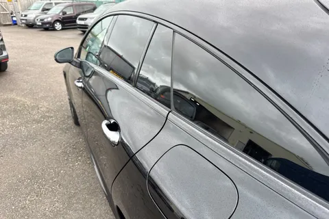 CX74GTZ Mercedes-Benz Cla Class 1.3 CLA250e 15.6kWh AMG Line (Premium Plus) Shooting Brake 8G-DCT Euro 6 (s/s) 5dr Thumbnail #32