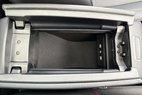 CX74GTZ Mercedes-Benz Cla Class 1.3 CLA250e 15.6kWh AMG Line (Premium Plus) Shooting Brake 8G-DCT Euro 6 (s/s) 5dr Thumbnail #43