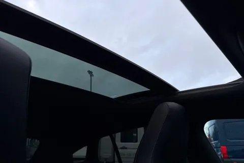 CX74GTZ Mercedes-Benz Cla Class 1.3 CLA250e 15.6kWh AMG Line (Premium Plus) Shooting Brake 8G-DCT Euro 6 (s/s) 5dr Thumbnail #49