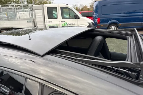 CX74GTZ Mercedes-Benz Cla Class 1.3 CLA250e 15.6kWh AMG Line (Premium Plus) Shooting Brake 8G-DCT Euro 6 (s/s) 5dr Thumbnail #50