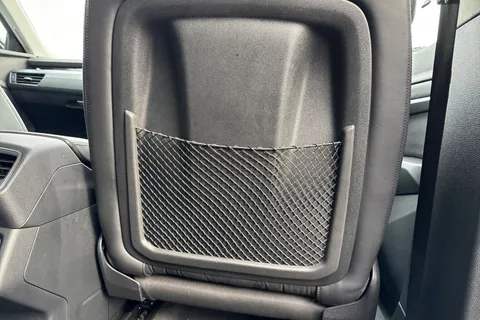 41 of 66 for Audi e-tron Sport 55 quattro