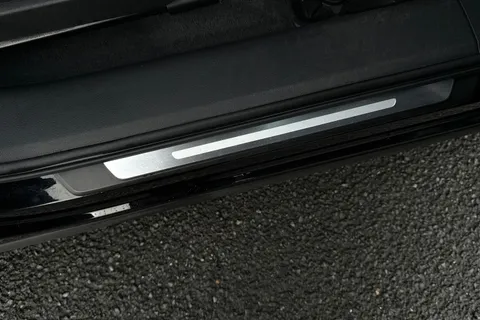 45 of 66 for Audi e-tron Sport 55 quattro