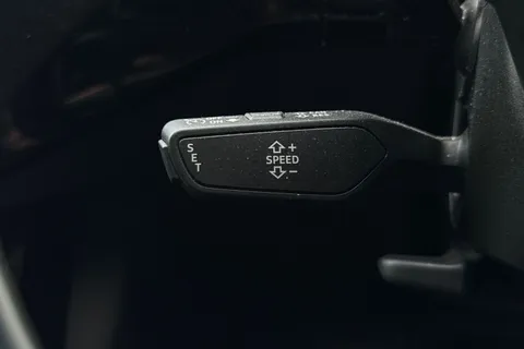 55 of 66 for Audi e-tron Sport 55 quattro