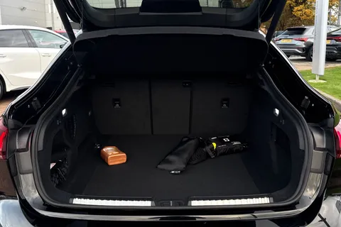 Audi A5 2.0 TFSI Edition 1 Saloon S Tronic Euro 6 (s/s) 5dr Thumbnail #7